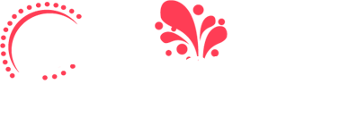 Muğla Organizasyon