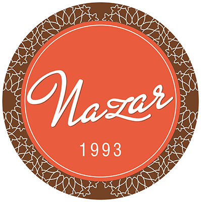 Muğla Organizasyon